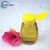 Import Squeeze Pet Bottle 150g/350g/500g High Quality Pure Honey from China