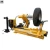Import SR568 Truck/Bus Tire Changer from China