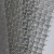 SS 304 coarse mesh 1 2 3 4 5 6 8 10 mesh stainless steel screen wire mesh