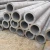 Import SSAW API 5L welded carbon steel pipe natural gas and oil pipeline api5l pipe from China