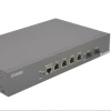 SSDX-1 IPA500 IPRAN PTN Optical communication equipment IP/MPLS transport network