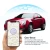 Import ST-901 4 Wire Version GPS Tracker Real Time Tracking Remote Cut Off Engine Car Motocycle Tracking Device from China