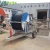Import Stable Portable High Efficiency Hose Reel Irrigation Machine for Farm from China