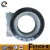 Import Stacker  Reclaimer  Used Three Row Cylindrical Roller  190.25.2794.000.41.1502 Slewing Bearing from China