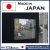 Import Stain-resistant and High-security Road Safety Traffic Convex Mirror for outdoor made in Japan from Japan