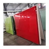 stained glass sheets 3 mm 4mm 5mm
