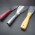 Import Stainless iron blade putty knife stainless putty knife from China
