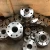 Import Stainless Steel 304L Flanges from China