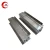 Import Stainless steel belt rolling shield with container from China