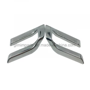 Stainless Steel Buckle for Garment
