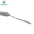 Import Stainless Steel Buffet Server Cake Pie Server from China