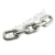 Import Stainless Steel Chain from China