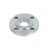 Import Stainless steel closure flange/ Blind Flange from China