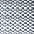 Import stainless steel diamond expanded metal mesh sheet / diamond small medium expanded metal wire mesh from China