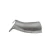 Import Stainless Steel exhaust heat shield from China