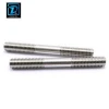 Stainless Steel Fasteners,DIN938 Stainless Steel Double Thread Rods