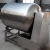 Stainless Steel Good Price For Meat Processing