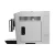 Import Stainless Steel Housing high quality double boilers easy use coffee espresso machines coffee maker from China