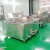 Import Stainless Steel Industrial Deep Fryer For Sale from China