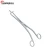 Import Stainless Steel Medical Surgical Instruments All Size Available Surgical Instruments from Pakistan