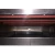 Import Stainless Steel Professional Toaster Gas Pizza Oven from China