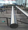 Stainless Steel round bar in china factory  with  reasonable price for customer,welcome inquiry