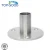 Import stainless steel Round tube flange from China