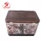 Import Stainless Steel Rush resistant 50 Quarts Cooler made from durable has a 85 can-capacity cooler cart from China