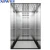 Import Stainless Steel Security Doors Stair Chair Elevator Lift from China