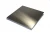 Import Stainless Steel Sheet Metal 300 Series 2B #4 #8 Finish stainless steel for sale from China