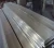 Import stainless steel square bars from China