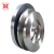 Import Stainless steel strip type 316l/304/321/310s TUV BV from China
