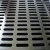 Import Stamping decorative perforated aluminum sheet from China