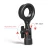 Import Stand Condenser High Strength Fix Accessories Anti Vibration Easy Install Hand Free Shock Mount Microphone Holder Socket from China