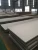 Import Standard DIN 1.4301 304 stainless steel sheet 3mm 5mm with No.1 from China
