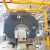 Import Steam boiler 300kg hour wood biomass steam generator laundry equipment from China