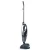 Import steam cleaner 9 in 1 steam mop hot sale steam vacuum cleaner X9 from China