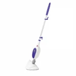Steam Cleaner for steam mop 400ml water tank 230V 1300watt floor steamer GS CE ROHS