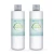 Import Steam distillation Centella Asiatica Extract Water Hydrolate hydrosol for for women soothing sensitive and acne-prone from China