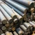 Import Steel ASTM A105 round bar from China