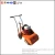 Import Steel-brush Road Marking Remover from China