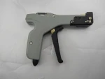 Steel Cable Tie Gun Prefabricated Series Tie and Other Packaging Operation