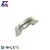 Import Steel Casting Marine Hardware from China
