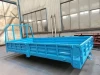 Steel Dump Bed for Truck Equipments