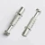 Import Steel furniture mini fix fitting furniture joint connector bolt for cabinet from China