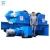 Import Steel pipe Automatic welding manipulator/Column and Boom For Pipe Tank Vessel Wind Tower boi from China