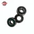 Import Steel races and Ceramic Balls 6205 Hybrid Ceramic Ball Bearing from China
