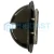 Import Steel Ring Lifting Rubber Recess Former Foot Anchor from China