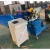 Import Steel Square Pipe Making Machine, square Tube Roll Forming Machine from China