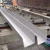 Steel Structure Channel U Shape And C Shape Stainless Steel Profile